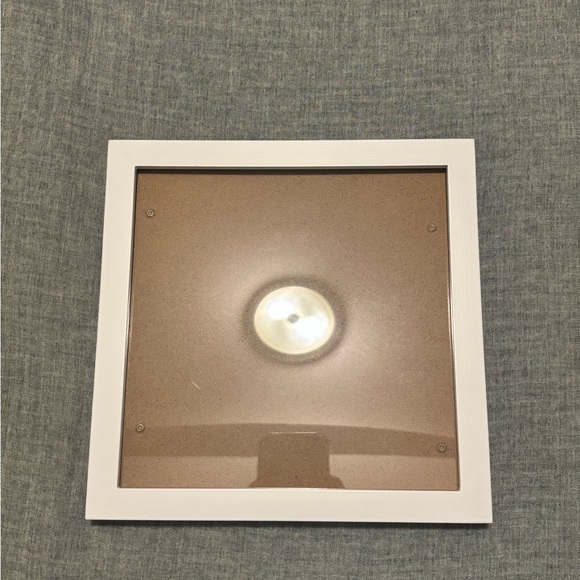 Photo Frame Set - Picture 2 of 5